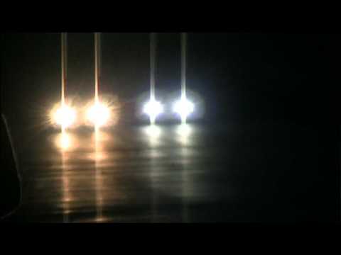 BMW 325 vs Prelude JDM.mpg