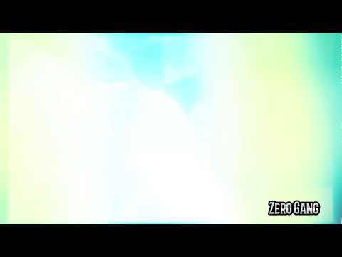 Don’t Trip-Zero Gangg (Official Music Video)(Prod by - Kezzi)(shot on I phone 11)