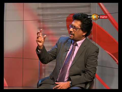 Biz 1st review 360 TV1 31st August 2018