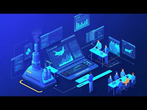 What is Q-hub? Its the fastest growing eQMS, QHSE, system in the UK.