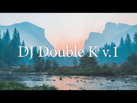 DJ Double K v.1
