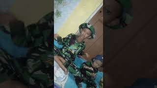 Download lagu Aya hiji kurung mp3