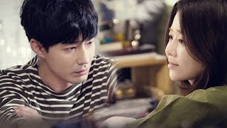 [Rom/Han Lyrics] LYn (린) - 바람에 머문다 (Want To Be Free) [Dear My Friends OST Part 3]