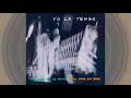 Yo La Tengo- Alyda
