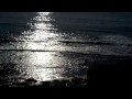 Spinners Season 2 Trailer 1 M4v
