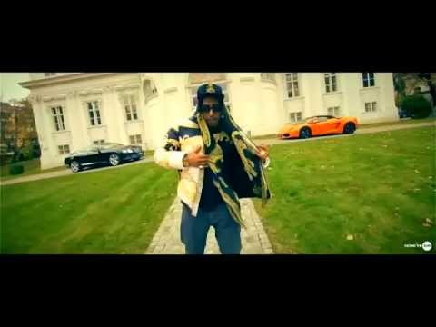 100 kila   di boss  WWW CONVERT THAT COM