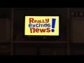 Closing To VeggieTales The Ultimate Silly Song Countdown 2001 VHS