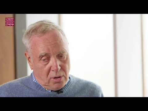 In Conversation with Professor Gunther Teubner and Professor Jiří Přibáň