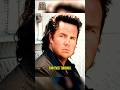 Things Eugene Porter Survived Through #thewalkingdead