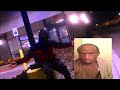 Yuno Miles Fight Your Barber Official Video