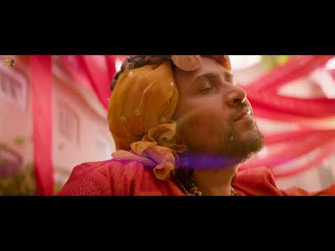 Ghungroo (Official Video) | Adnan Dhool | Mani Manjot | Hassrat | Saaz Nawaaz | Rtist 91