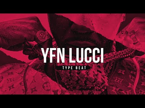 [FREE] YFN Lucci x Lil Durk Type Beat | 2017 | "Way Up" (Prod. By Ice Starr)