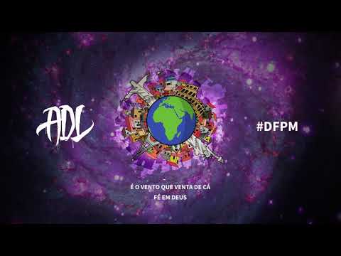 01. ADL - Olha o Moleque (prod. Índio)