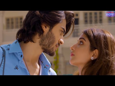 Ruposh | OST | Haroon Kadwani | Kinza Hashmi | Song Hacks That Everyone Should Know | Ft. IKS Status