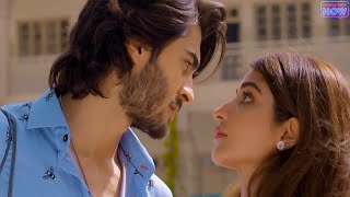 Download lagu Ruposh | OST | Haroon Kadwani | Kinza Hashmi | Song Hacks That Everyone Should Know | Ft. IKS Status mp3