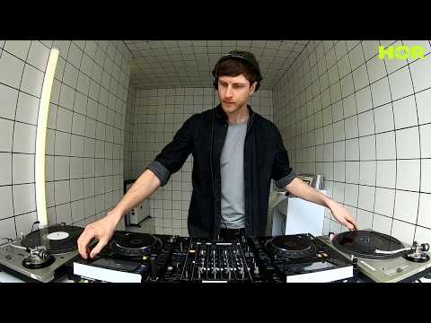 Inland Presents Stream State Radio - Inland / March 31 / 6pm-7pm