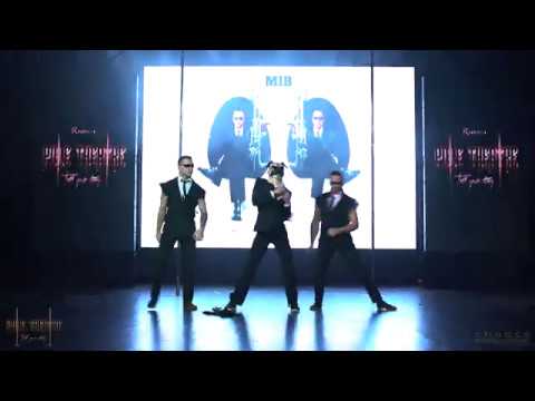 Sergey Dyshlovoy, Dmitry Fedotov, Ukraine Kharkov