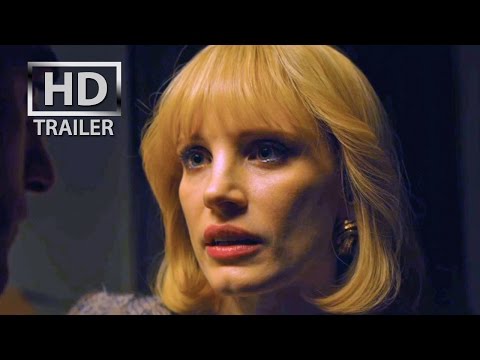 A Most Violent Year | official trailer (2014)