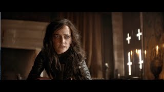 Trailer Preview Image