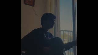 Download lagu Raabta(Arijit's Unplugged Version) | Cover by Prateek Harbola (PrateekHMusic) mp3