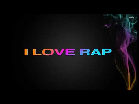 Ultimāts pied. Kurts un Brokss - Kā bija tā būs