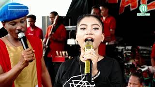 Download lagu KUMIS PENGASIAN - DEDE RISTY - NAELA NADA LIVE GEBANG mp3