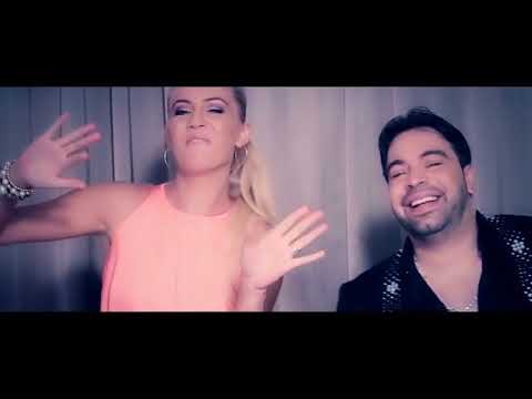 Best of CLAUDIA - COLAJ VIDEO MANELE 2014