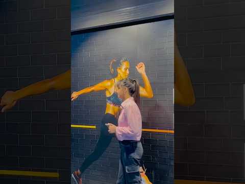 Tere chehre toh vaar😻💖😄 #preeti #khan #love #bathinda #pb03 #videos #ytshortsvideo #likeandsubscribe