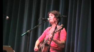 Emma Scarr Neasden to Nashville