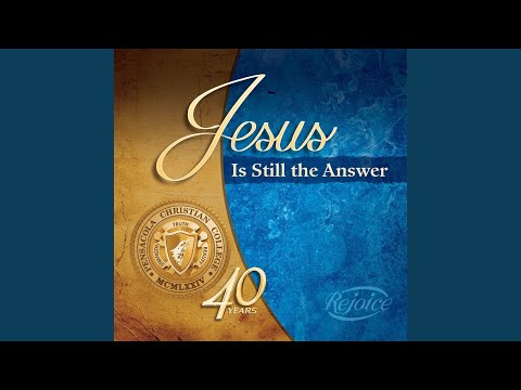 God's Choir in the Sky