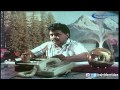 Thalaivanukore Thalaivi Full Movie Part 1
