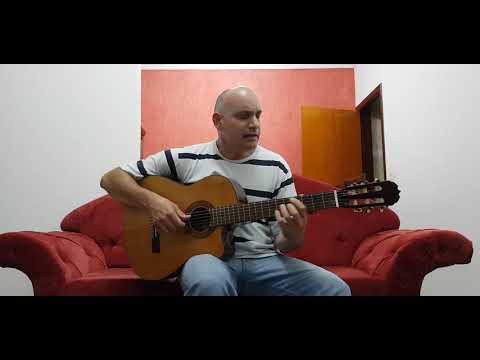 Era Casa Era Jardim - Vital Farias