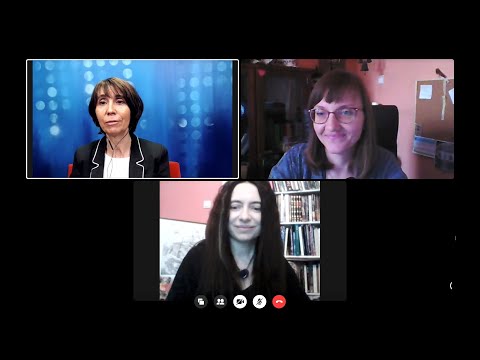 Wojenny Nowy Sącz – nowy projekt Fundacji Nomina Rosae