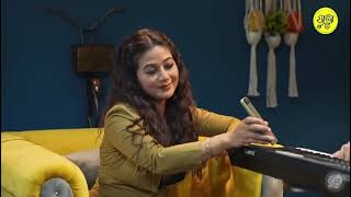 Download lagu Uxaah - Shekhar Jyoti Goswami mp3