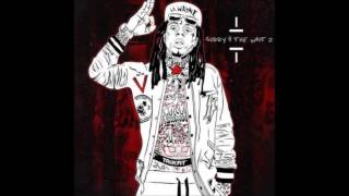 Lil Wayne - (Sh!t remix)