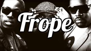 Slum Village - Yes Yes