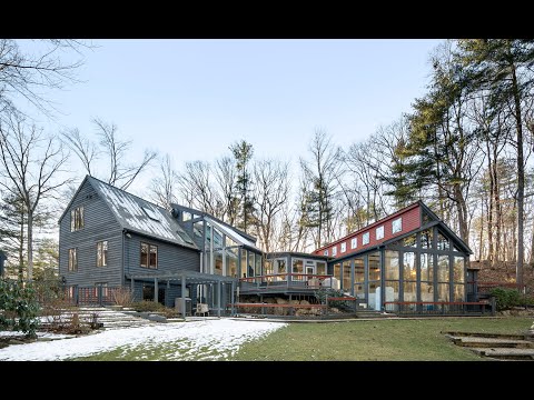 12 Hilltop Ln. Framingham, MA 01701 | Ryan Wilson | Wilson Group - Keller Williams