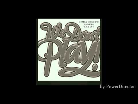 SportyRareRichez- Greater Later