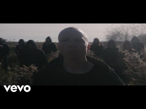 I Run With Wolves