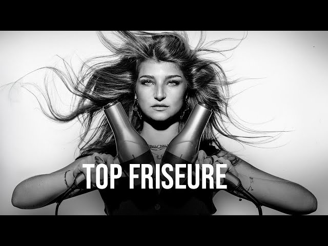 Youtube - diesein Friseure Aachen | Pontstraße