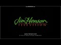 Jim Henson Television Jim Henson Home Entertainment Hit Entertainment 2001 2005