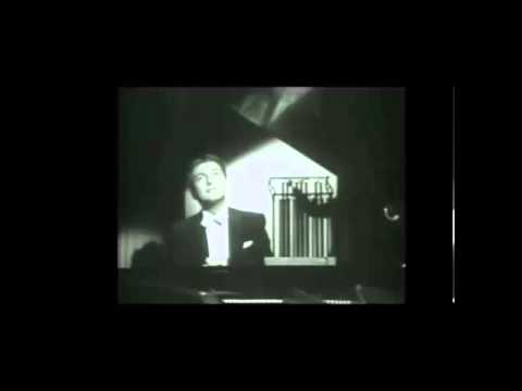 Liberace - Christmas Medley