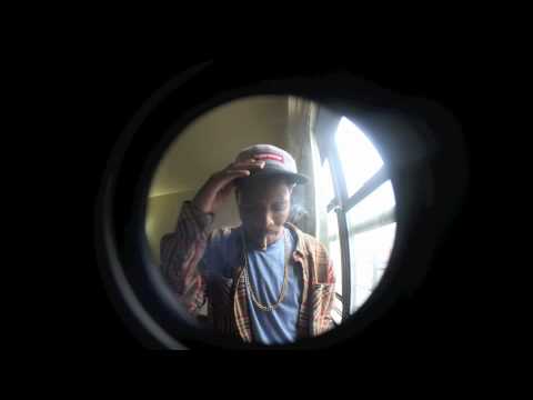 Prime (Shine Bright) - Jedi-P