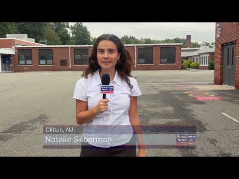 Cellphone Ban In Schools
