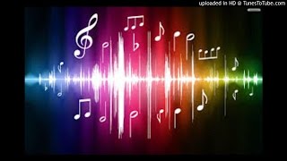 Download lagu 3C (Trisi) Putri Impian mp3 Download lagu 3C (Trisi) Putri Impian mp3