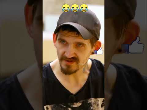 🤣🤣🤣 Nazis Essen Heimlich Döner 🌮 #shorts #memes #familieritter #ritter #norman #lustig #sterntv