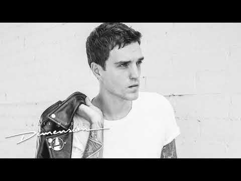 Josh Beech - No Trouble