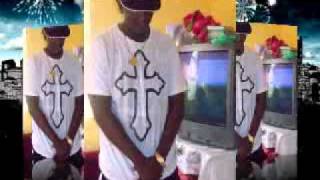 Soulja-Boy vs Trevy-Boy- Jaicko-Not tryna fall in love & Simon Pipe-Lets get crazy..