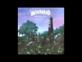 Windhand - Hyperion 