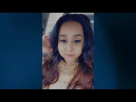 NJ Bergen County Fentanyl Overdoses Update